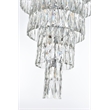 Elegant Lighting Josephine 32