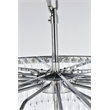 Elegant Lighting Josephine 32