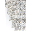 Elegant Lighting Josephine 32