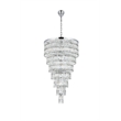 Elegant Lighting Josephine 32