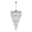 Elegant Lighting Josephine 32