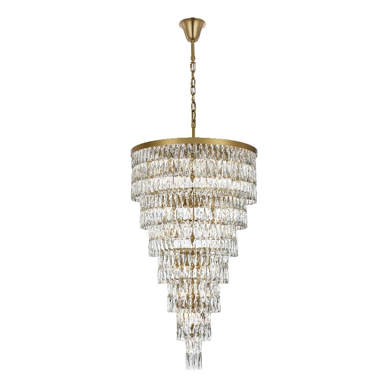 Elegant Lighting Josephine 32