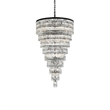 Elegant Lighting Josephine 41
