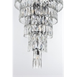 Elegant Lighting Josephine 41
