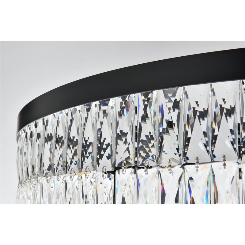 Elegant Lighting Josephine 41