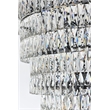 Elegant Lighting Josephine 41