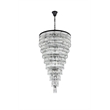 Elegant Lighting Josephine 41