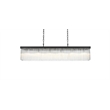 Elegant Lighting Harlow 49