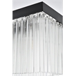 Elegant Lighting Harlow 49
