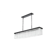 Elegant Lighting Harlow 49