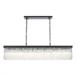 Elegant Lighting Harlow 49