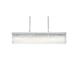 Elegant Lighting Harlow 49