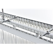 Elegant Lighting Harlow 49