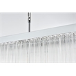 Elegant Lighting Harlow 49