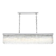 Elegant Lighting Harlow 49