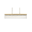 Elegant Lighting Harlow 49