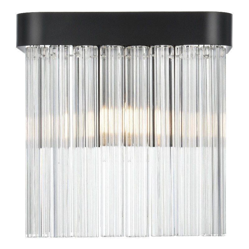 Elegant Lighting Harlow 9