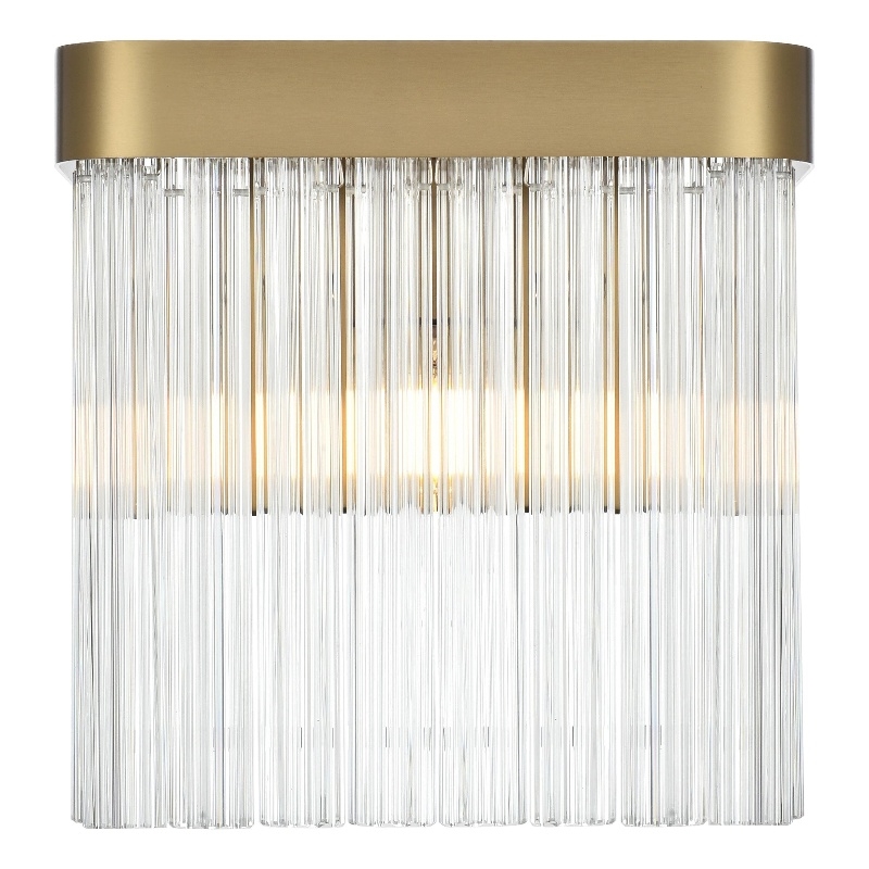 Elegant Lighting Harlow 9