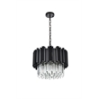 Elegant Lighting Willow 16