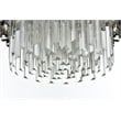 Elegant Lighting Willow 16