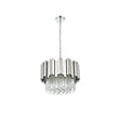 Elegant Lighting Willow 16