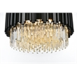 Elegant Lighting Willow 24