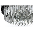 Elegant Lighting Willow 24