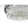 Elegant Lighting Willow 24