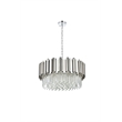 Elegant Lighting Willow 24