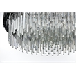 Elegant Lighting Willow 32