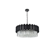 Elegant Lighting Willow 32