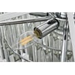 Elegant Lighting Willow 32