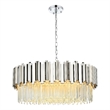 Elegant Lighting Willow 32