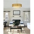 Elegant Lighting Willow 32