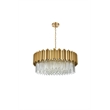 Elegant Lighting Willow 32
