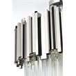 Elegant Lighting Willow 16