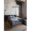 Elegant Lighting Cadence 26