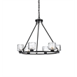 Elegant Lighting Cadence 26