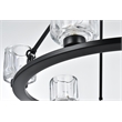 Elegant Lighting Cadence 26