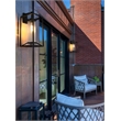 Elegant Lighting Willington 12