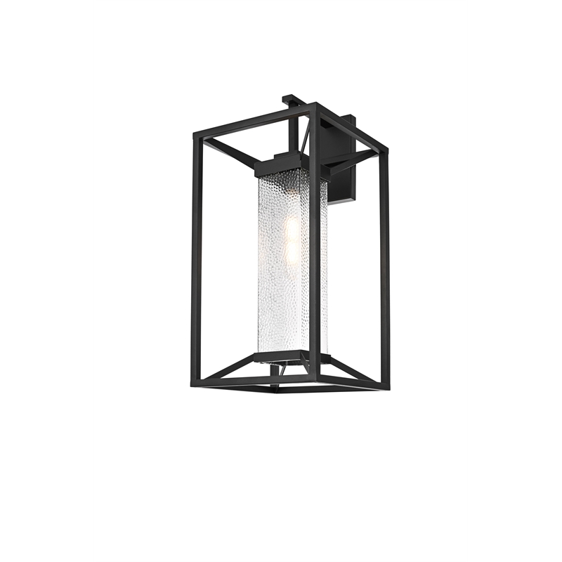 Elegant Lighting Willington 12