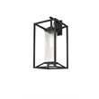 Elegant Lighting Willington 12