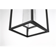 Elegant Lighting Willington 12