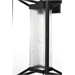 Elegant Lighting Willington 12