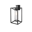 Elegant Lighting Willington 12