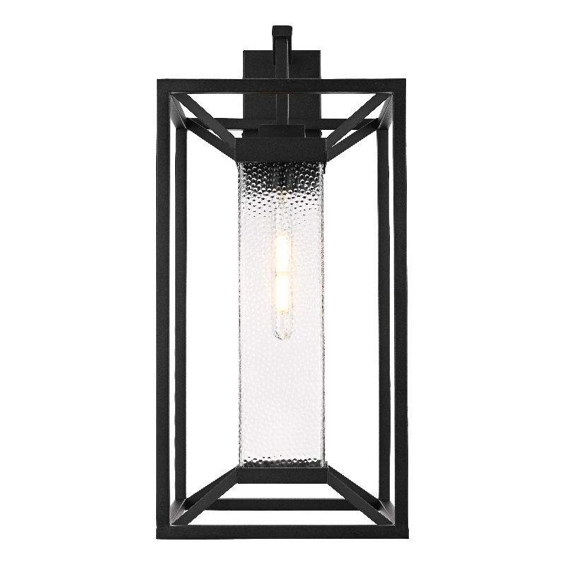 Elegant Lighting Willington 12