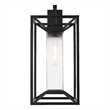Elegant Lighting Willington 12