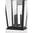 Elegant Lighting Berks 12.5