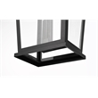 Elegant Lighting Berks 12.5