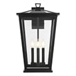 Elegant Lighting Berks 12.5